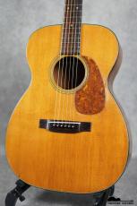 Martin 00-18_3