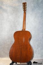 Martin 00-18_4