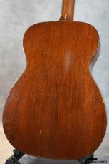 Martin 00-18_5