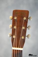 Martin 00-18_6