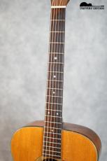 Martin 00-18_7