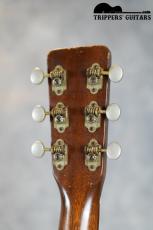 Martin 00-18_8