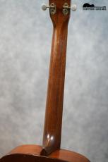 Martin 00-18_9