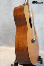 Martin 00-18_10