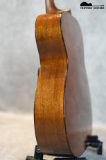 Martin 00-18_11
