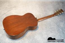 Martin 00-18_14