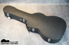 Martin 00-18_15