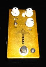 JHS Pedals morning glory V4
