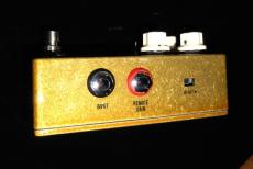 JHS Pedals morning glory V4_2