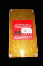 JHS Pedals morning glory V4_3