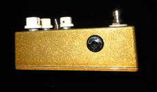 JHS Pedals morning glory V4_4