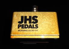 JHS Pedals morning glory V4_5