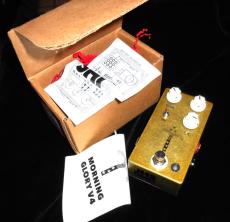 JHS Pedals morning glory V4_6