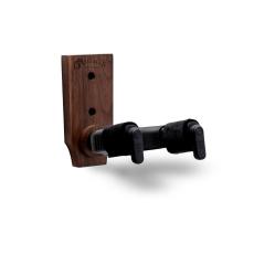 Martin Guitar Wall Hanger [18A0124]【ギターハンガー】【Dr.Sound】