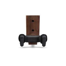 Martin Guitar Wall Hanger [18A0124]【ギターハンガー】【Dr.Sound】_2