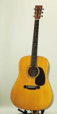Martin D-16GT(管理番号4850)