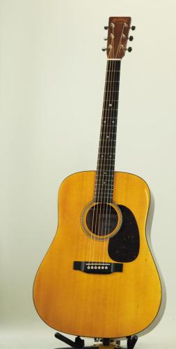 Martin D-16GT(管理番号4850)