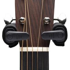 Martin Guitar Wall Hanger [18A0124]【ギターハンガー】【Dr.Sound】_3