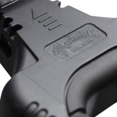 Martin Guitar Wall Hanger [18A0124]【ギターハンガー】【Dr.Sound】_4