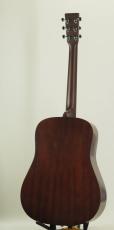 Martin D-16GT(管理番号4850)_2