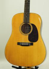 Martin D-16GT(管理番号4850)_3