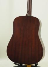 Martin D-16GT(管理番号4850)_4
