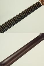 Martin D-16GT(管理番号4850)_5