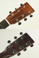 Martin D-16GT(管理番号4850)_6