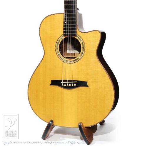 Morris S-103SKE【60回無金利対象品】