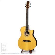 Morris S-103SKE【60回無金利対象品】_2