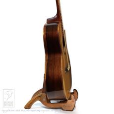 Morris S-103SKE【60回無金利対象品】_3