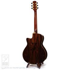 Morris S-103SKE【60回無金利対象品】_5