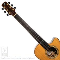 Morris S-103SKE【60回無金利対象品】_6