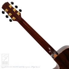 Morris S-103SKE【60回無金利対象品】_7