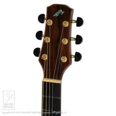 Morris S-103SKE【60回無金利対象品】_8