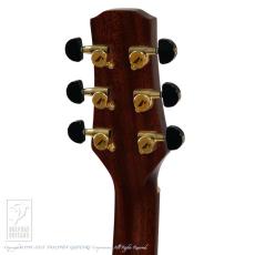 Morris S-103SKE【60回無金利対象品】_9