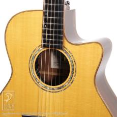 Morris S-103SKE【60回無金利対象品】_10