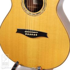 Morris S-103SKE【60回無金利対象品】_11