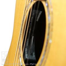 Morris S-103SKE【60回無金利対象品】_12
