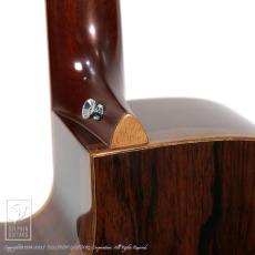 Morris S-103SKE【60回無金利対象品】_13