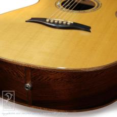 Morris S-103SKE【60回無金利対象品】_14
