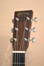 Martin D-28 Marquis　2013年製_7