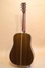 Martin D-28 Marquis　2013年製_8