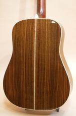 Martin D-28 Marquis　2013年製_9