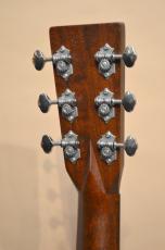 Martin D-28 Marquis　2013年製_11