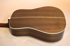 Martin D-28 Marquis　2013年製_13