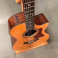 Taylor 314ce_2
