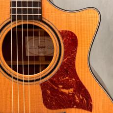 Taylor 314ce_3
