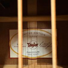 Taylor 314ce_4