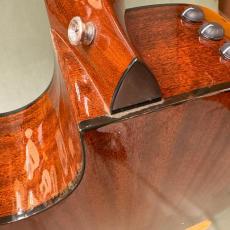 Taylor 314ce_6